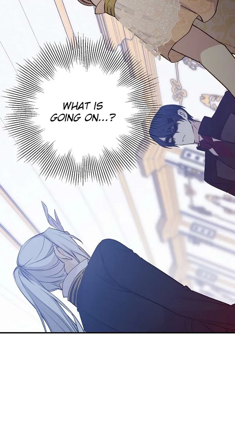 Read A Capable Maid chapter 29 image 8 on Lezhin