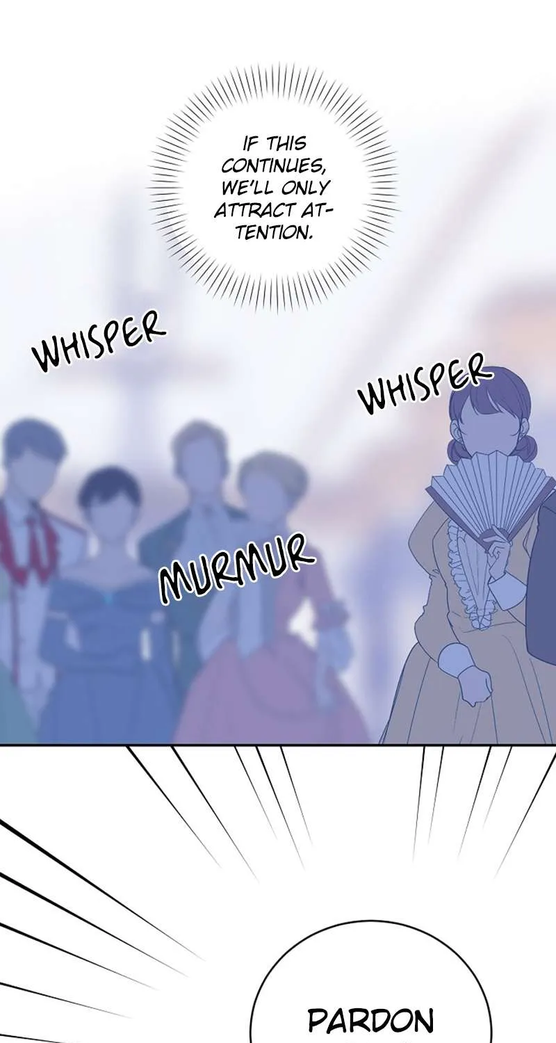 Read A Capable Maid chapter 29 image 9 on Lezhin