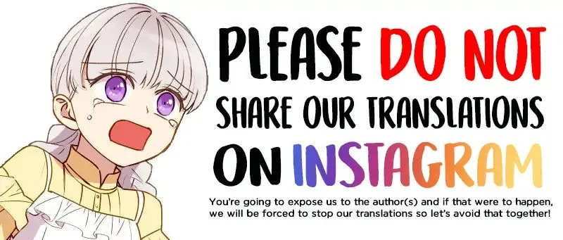 Read A Capable Maid chapter 3 image 0 on Lezhin