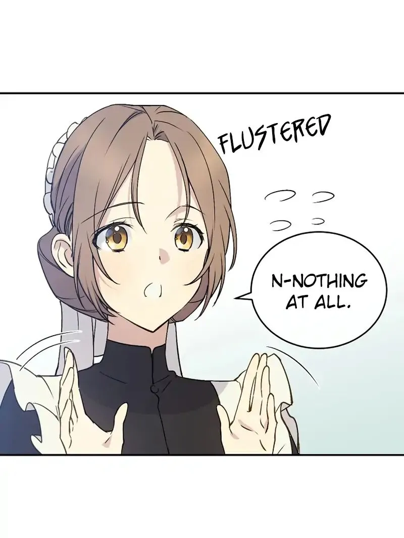 Read A Capable Maid chapter 3 image 11 on Lezhin