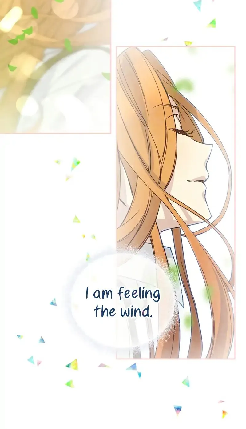 Read A Capable Maid chapter 3 image 17 on Lezhin