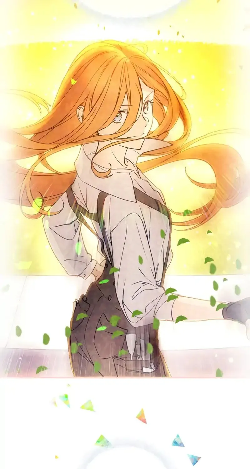 Read A Capable Maid chapter 3 image 19 on Lezhin