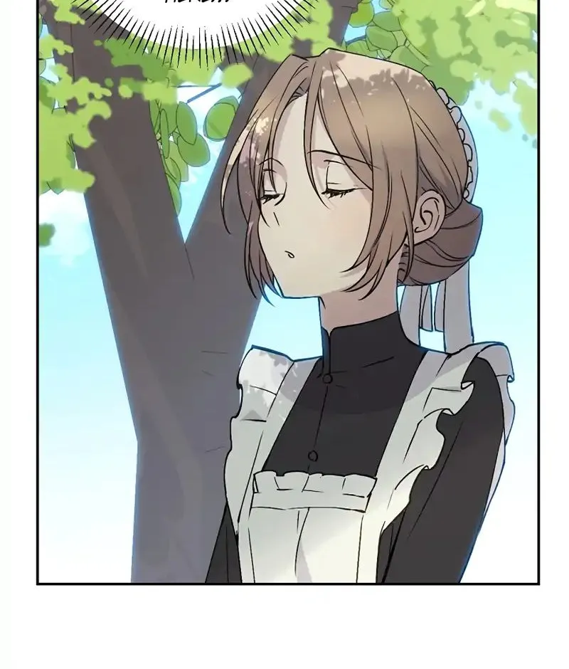 Read A Capable Maid chapter 3 image 25 on Lezhin