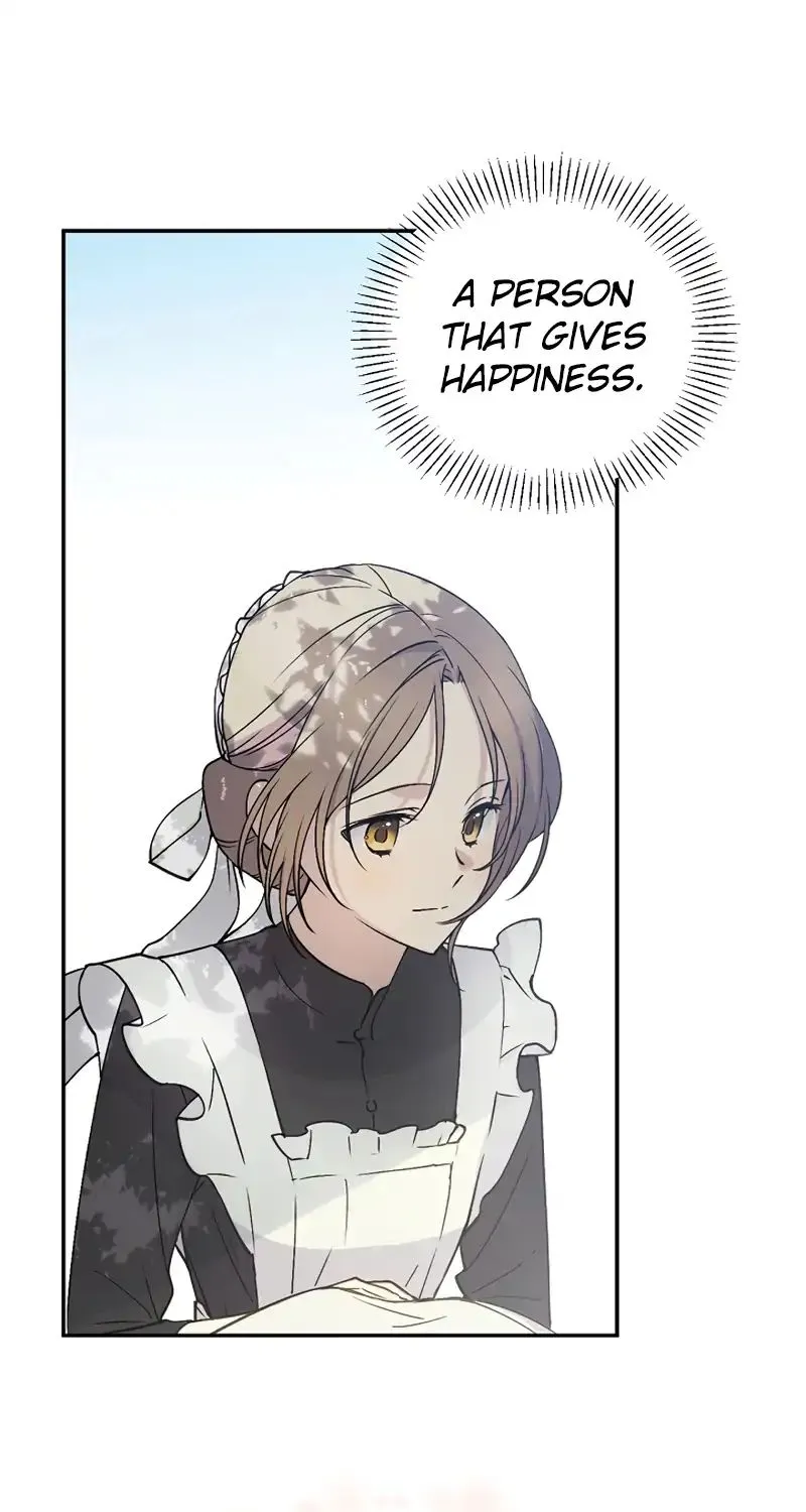 Read A Capable Maid chapter 3 image 37 on Lezhin