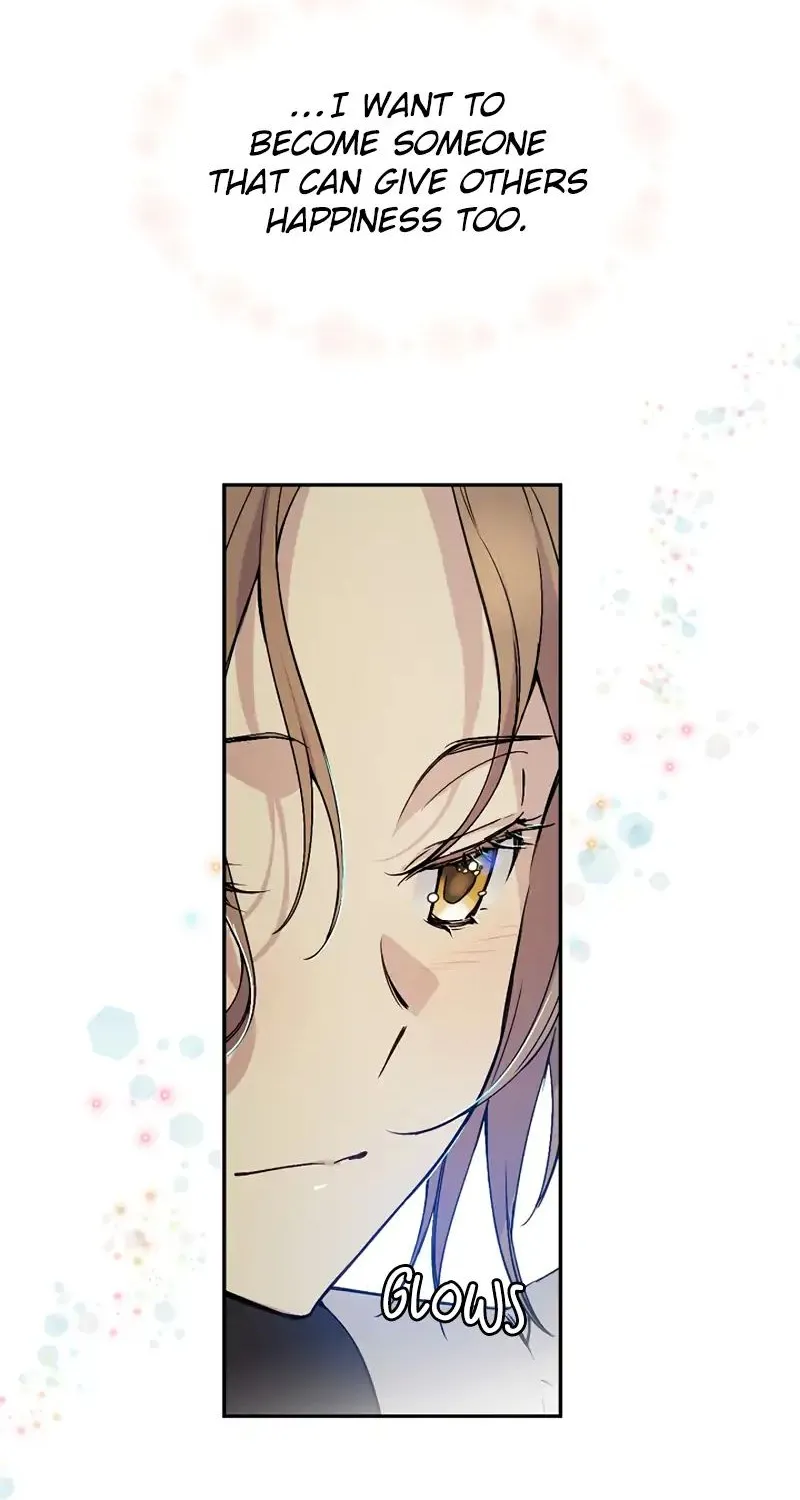 Read A Capable Maid chapter 3 image 38 on Lezhin