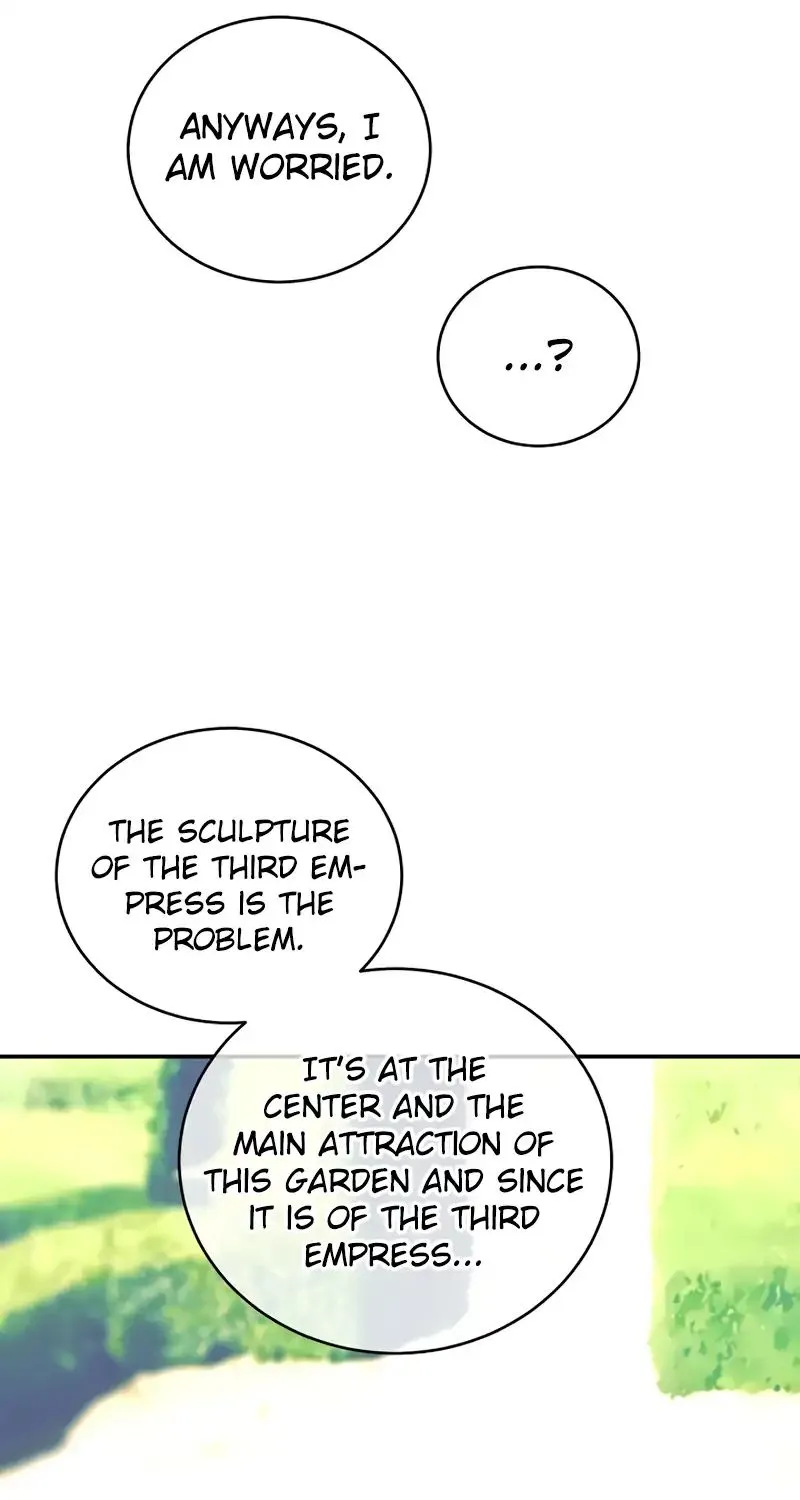Read A Capable Maid chapter 3 image 40 on Lezhin