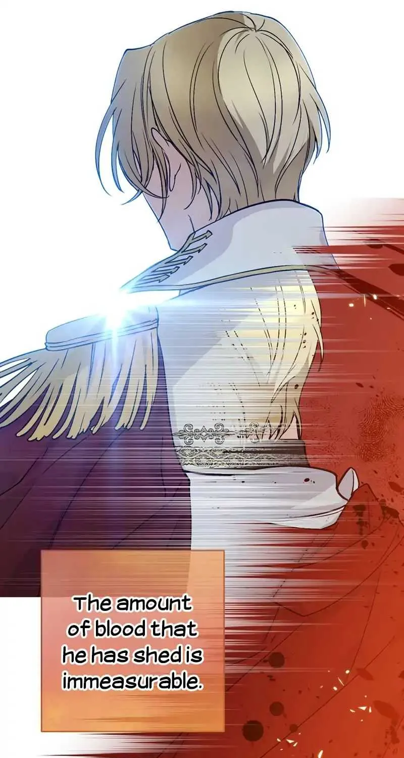 Read A Capable Maid chapter 3 image 46 on Lezhin