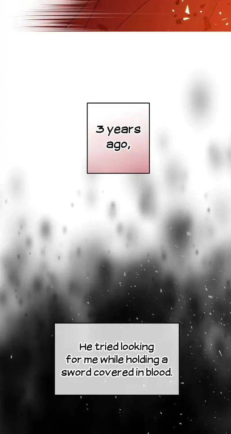 Read A Capable Maid chapter 3 image 47 on Lezhin