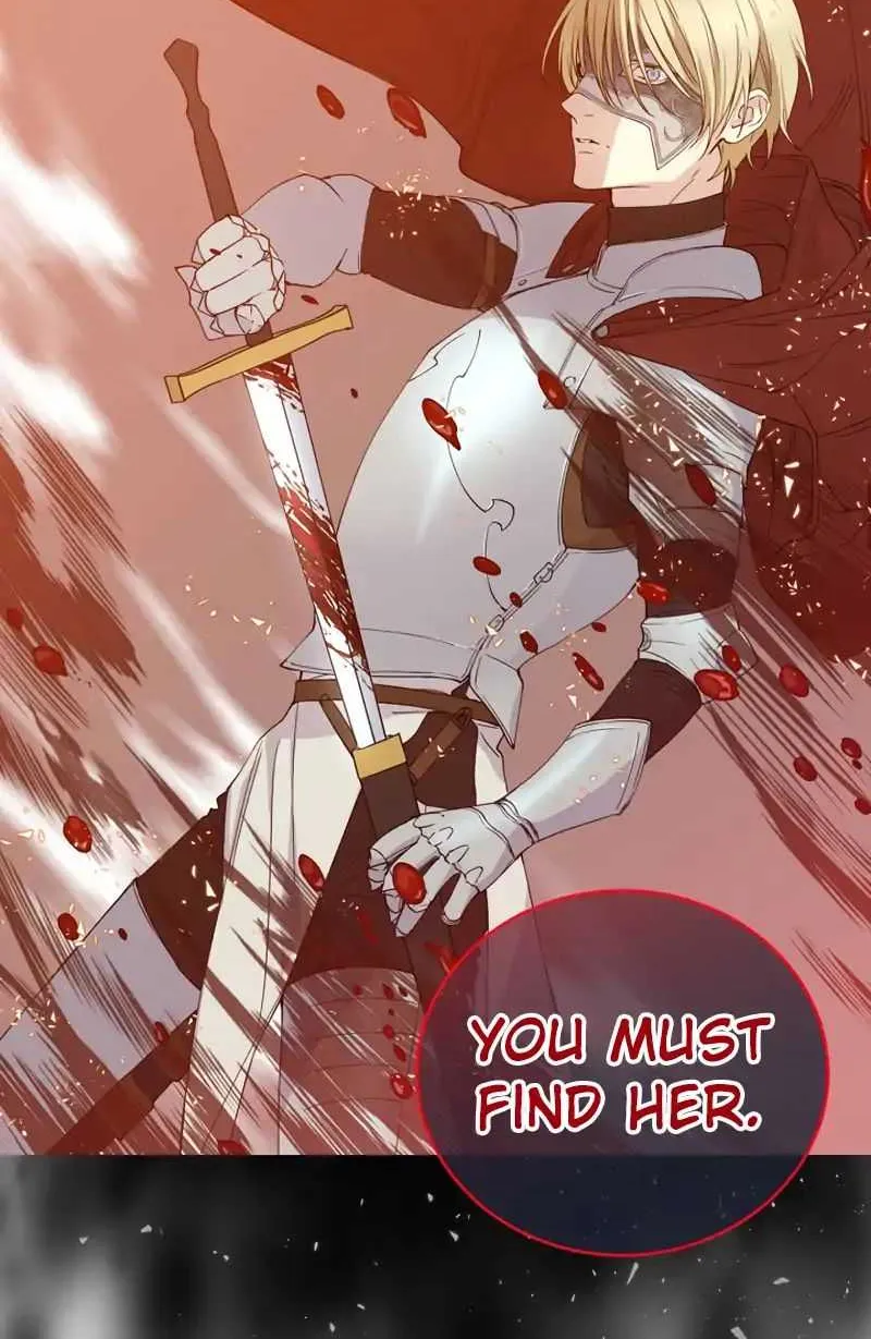 Read A Capable Maid chapter 3 image 49 on Lezhin