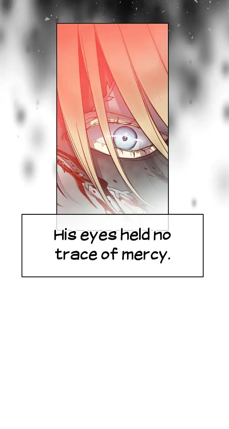 Read A Capable Maid chapter 3 image 50 on Lezhin