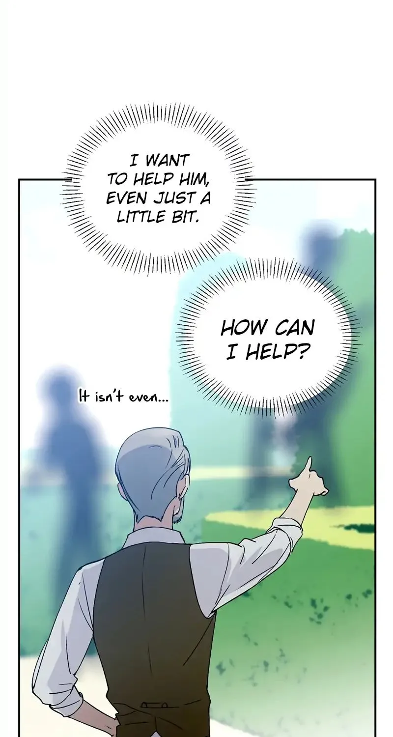 Read A Capable Maid chapter 3 image 54 on Lezhin
