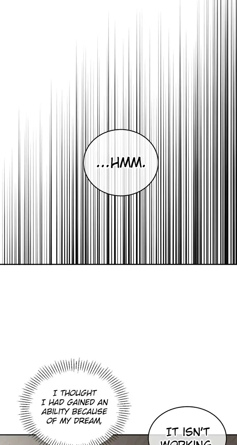 Read A Capable Maid chapter 3 image 57 on Lezhin