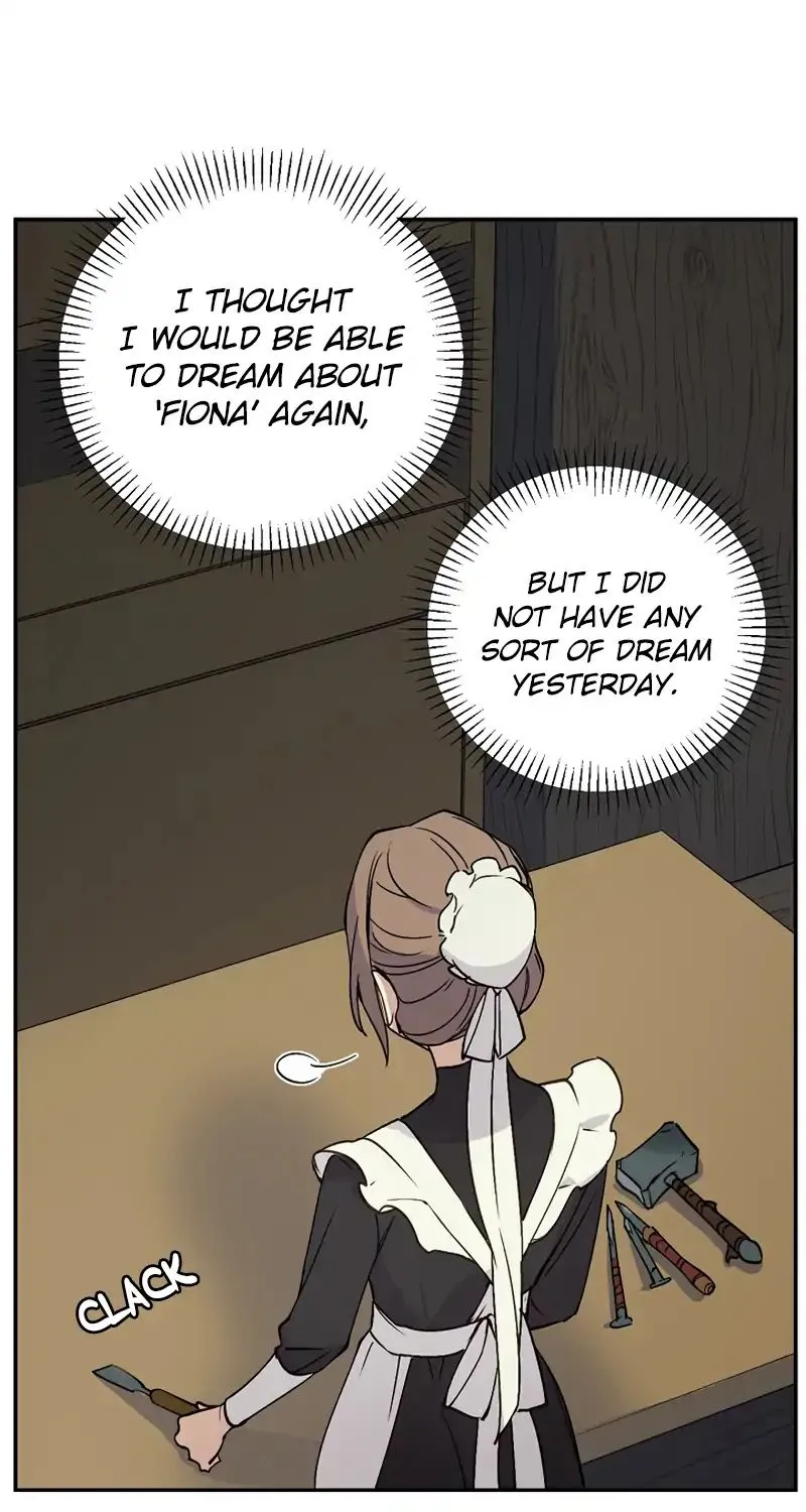 Read A Capable Maid chapter 3 image 59 on Lezhin