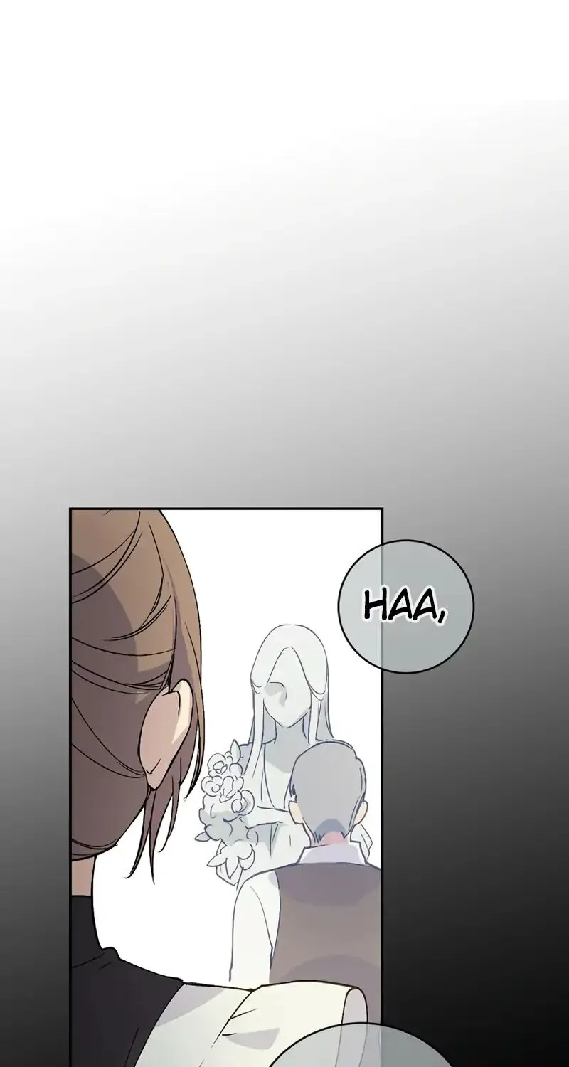Read A Capable Maid chapter 3 image 60 on Lezhin