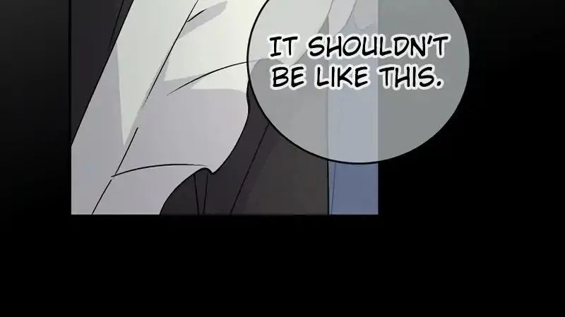 Read A Capable Maid chapter 3 image 61 on Lezhin