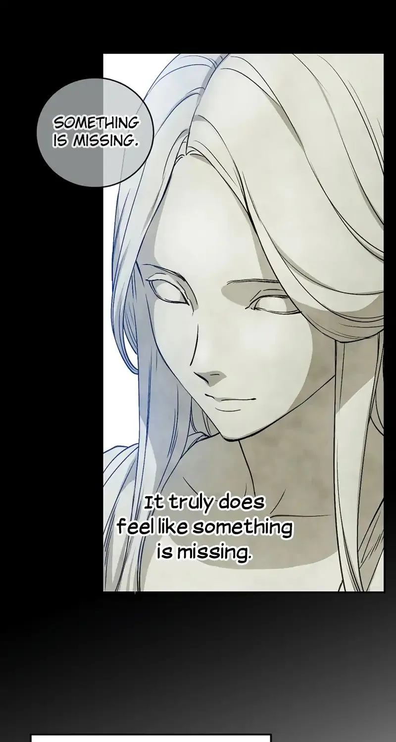 Read A Capable Maid chapter 3 image 62 on Lezhin