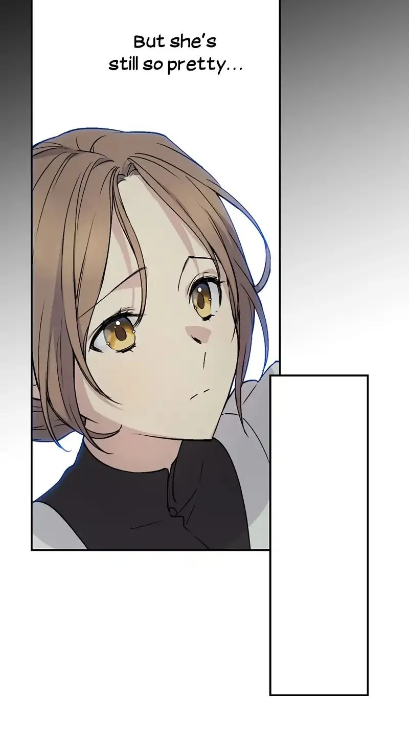 Read A Capable Maid chapter 3 image 63 on Lezhin