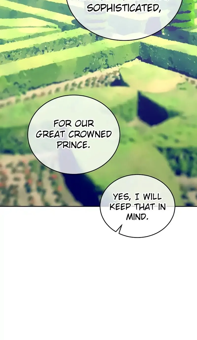 Read A Capable Maid chapter 3 image 66 on Lezhin