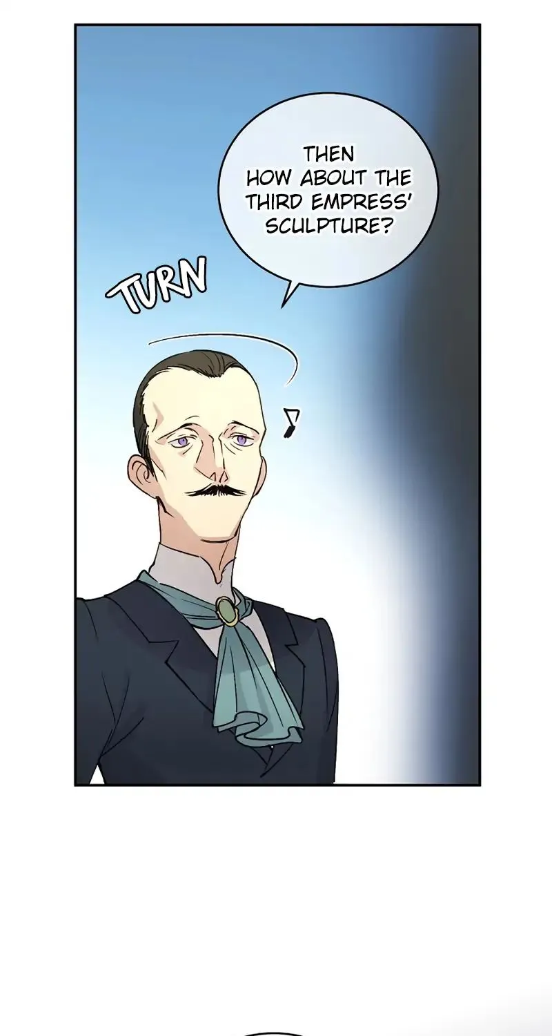 Read A Capable Maid chapter 3 image 67 on Lezhin
