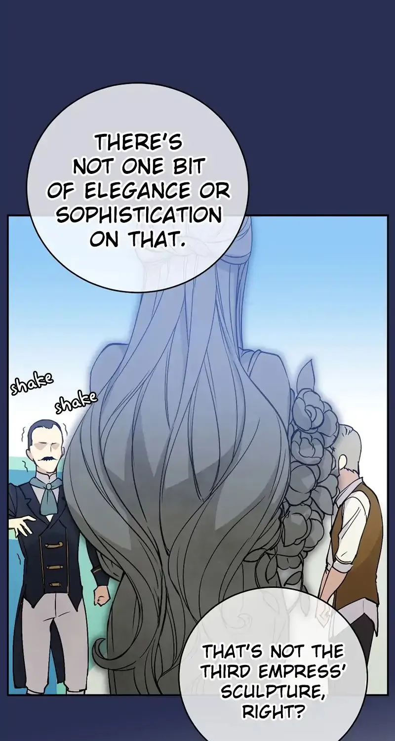 Read A Capable Maid chapter 3 image 69 on Lezhin