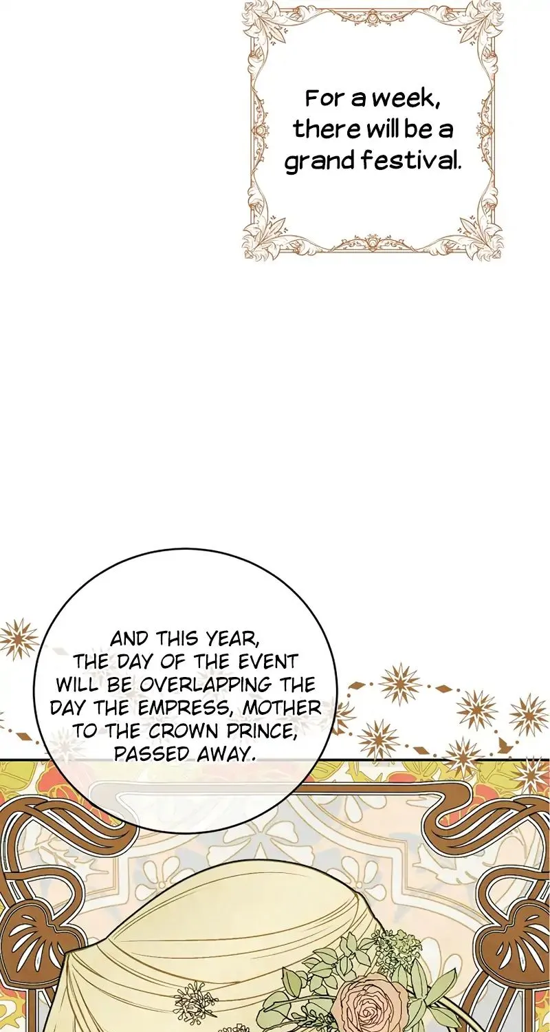 Read A Capable Maid chapter 3 image 7 on Lezhin