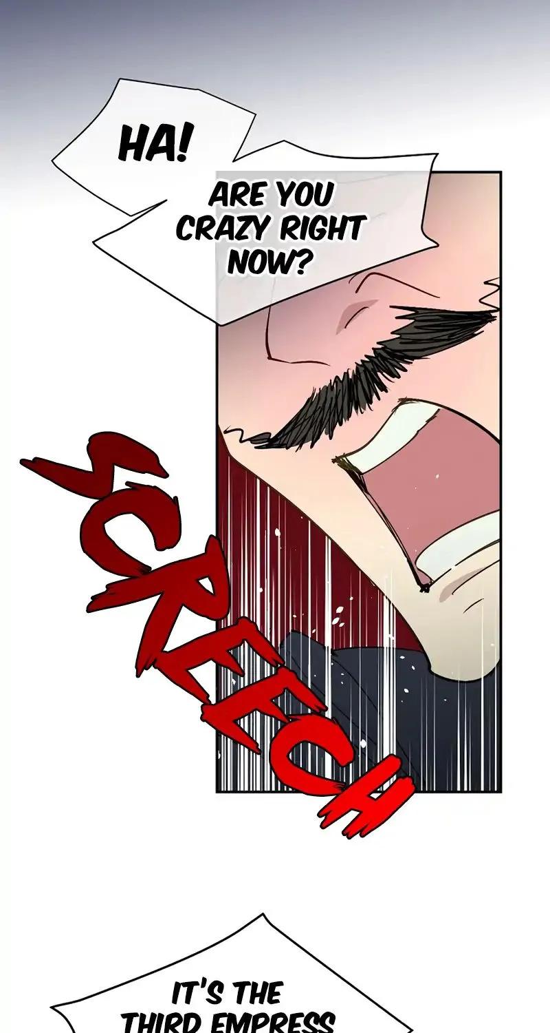 Read A Capable Maid chapter 3 image 71 on Lezhin