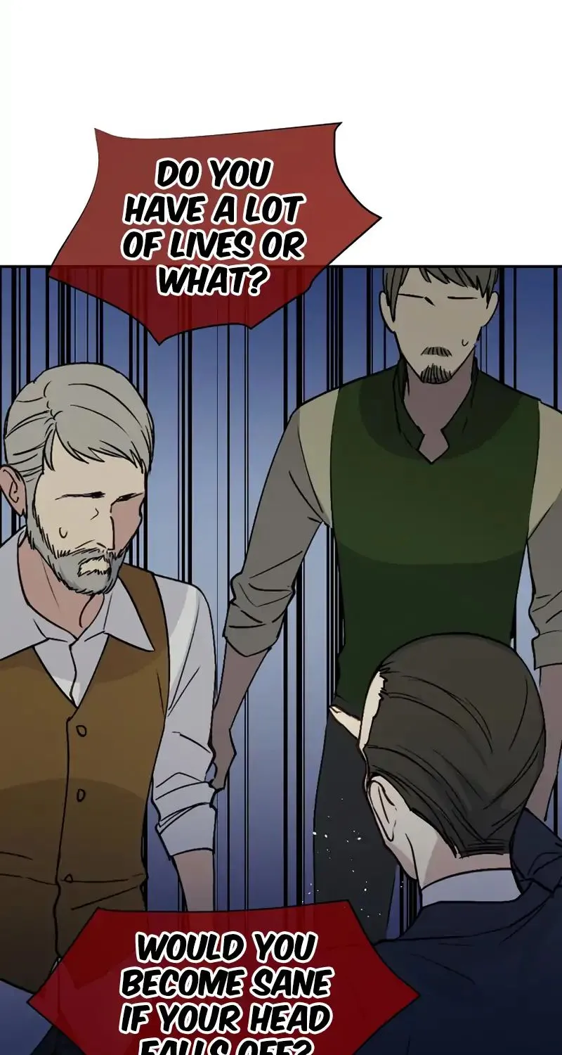 Read A Capable Maid chapter 3 image 73 on Lezhin
