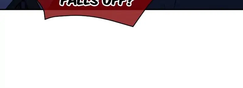 Read A Capable Maid chapter 3 image 74 on Lezhin