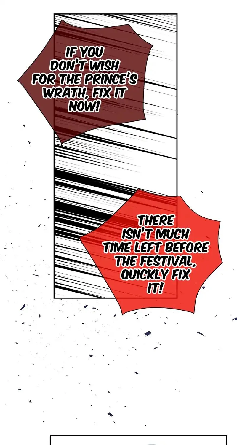 Read A Capable Maid chapter 3 image 75 on Lezhin