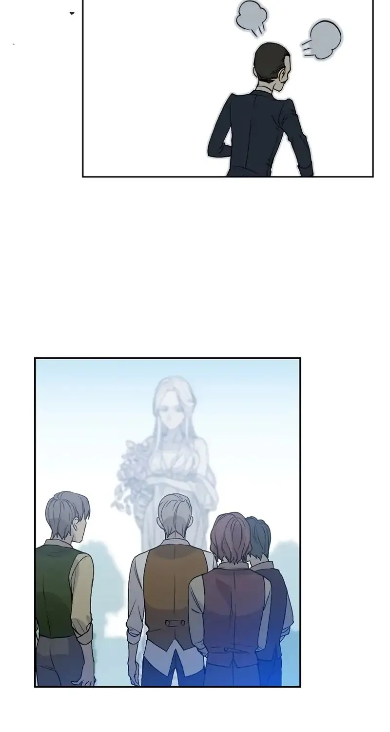 Read A Capable Maid chapter 3 image 76 on Lezhin