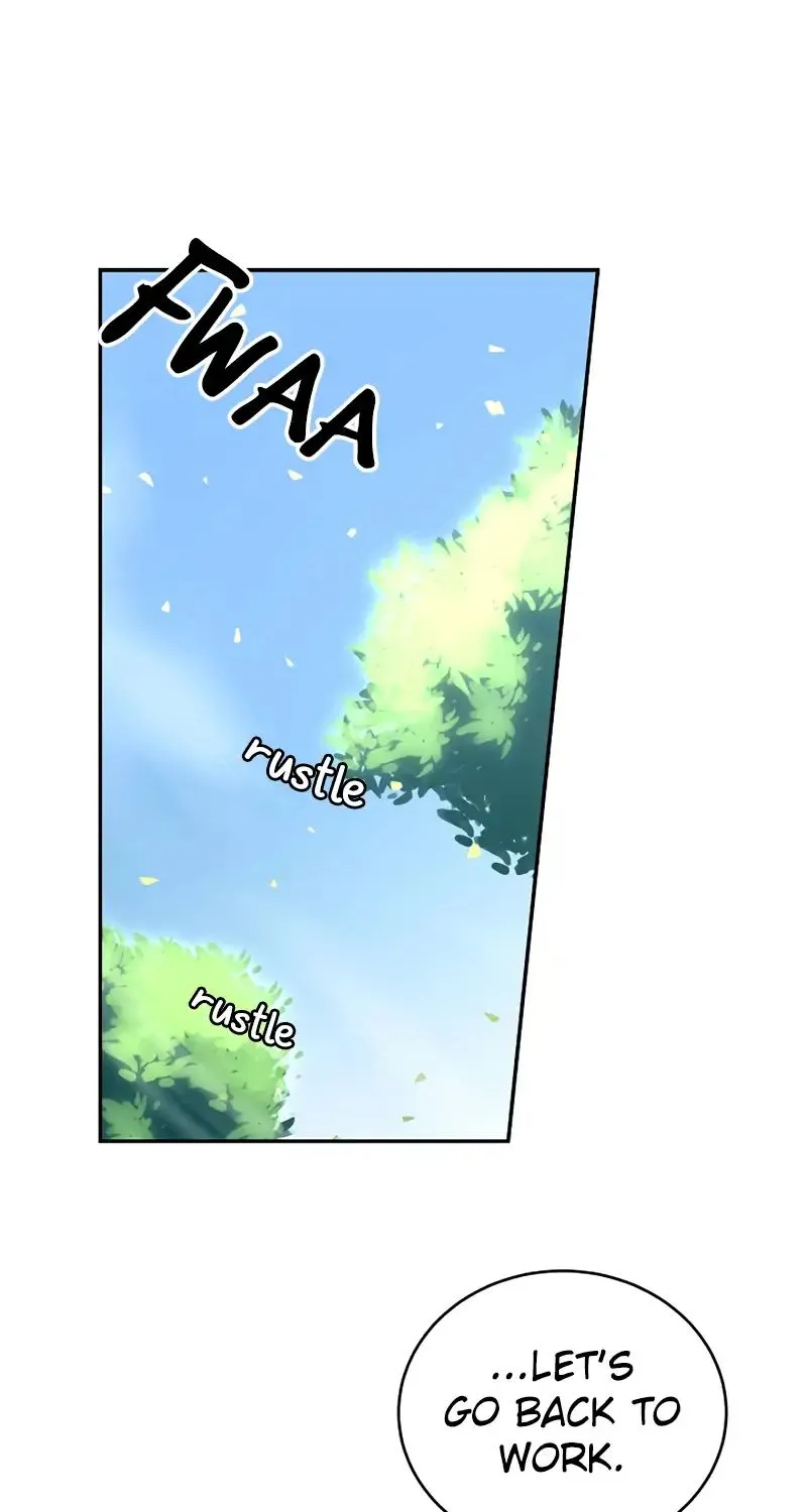 Read A Capable Maid chapter 3 image 78 on Lezhin
