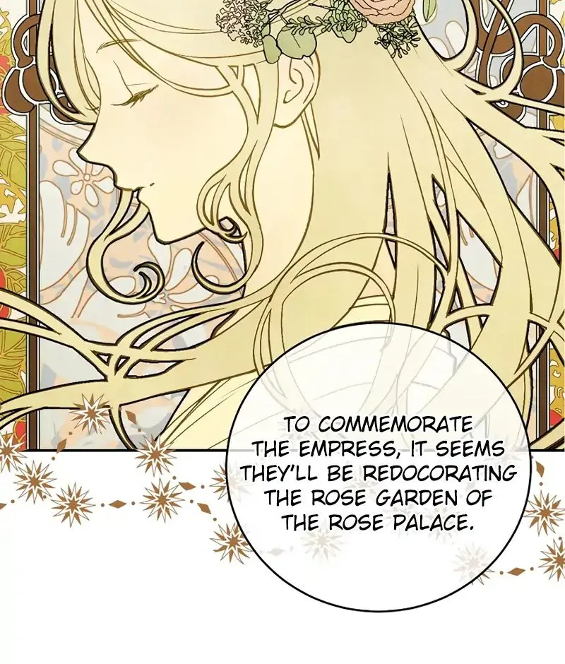 Read A Capable Maid chapter 3 image 8 on Lezhin