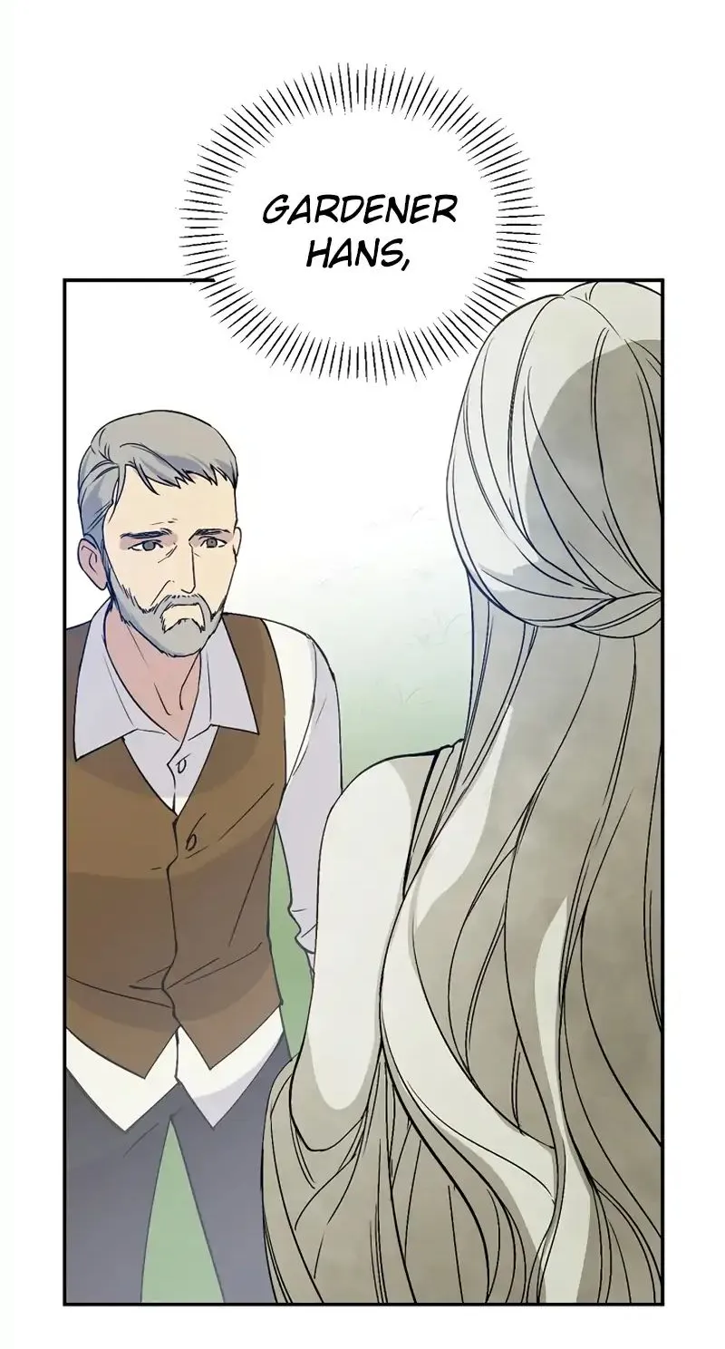 Read A Capable Maid chapter 3 image 81 on Lezhin