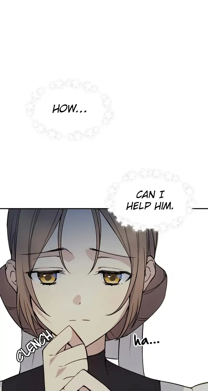 Read A Capable Maid chapter 3 image 82 on Lezhin