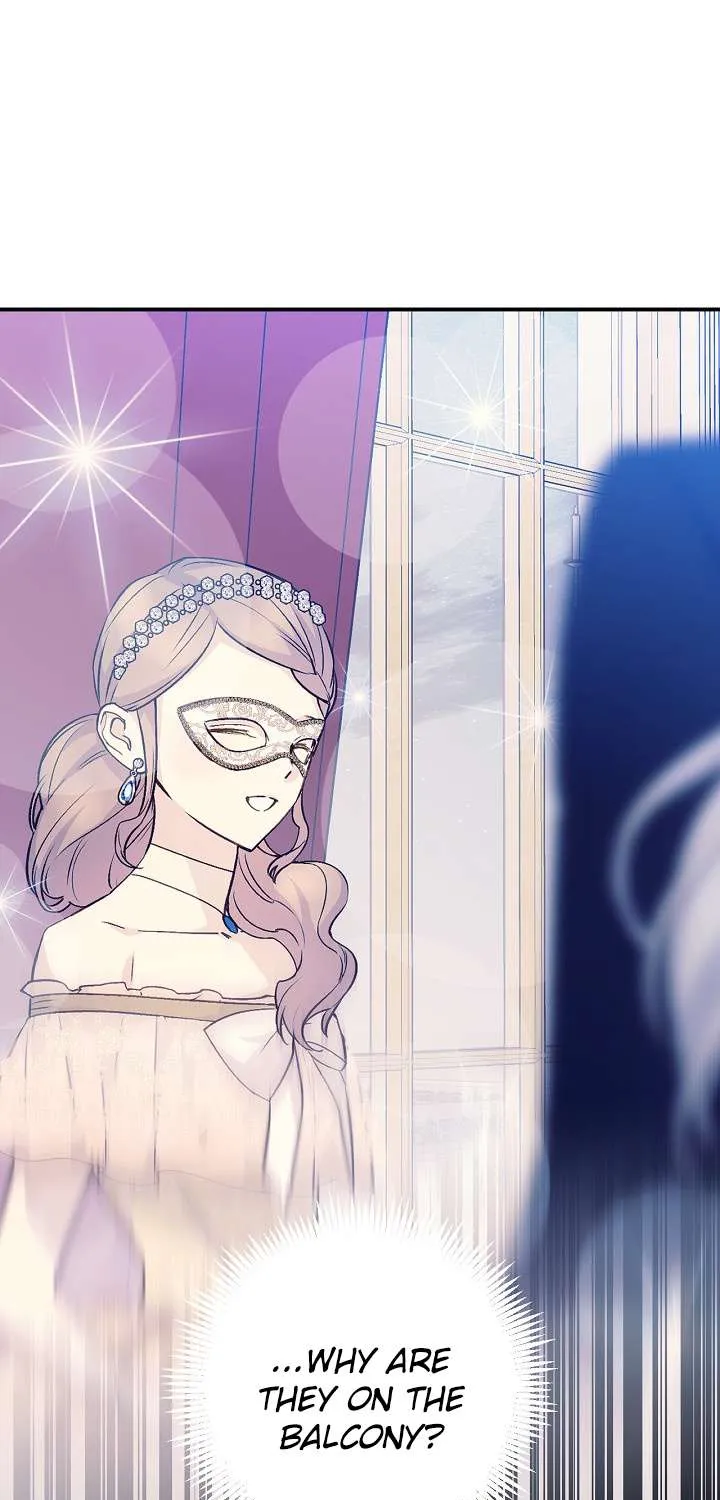 Read A Capable Maid chapter 30 image 1 on Lezhin