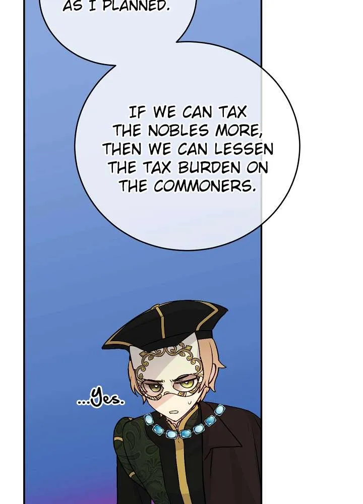Read A Capable Maid chapter 30 image 10 on Lezhin