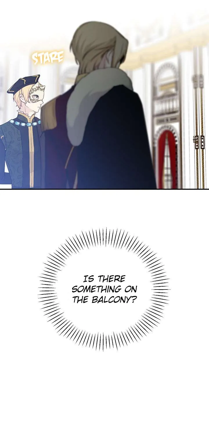 Read A Capable Maid chapter 30 image 12 on Lezhin