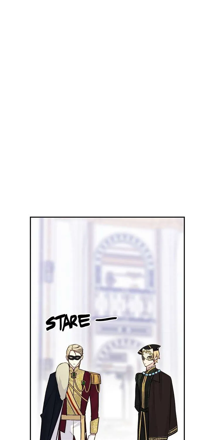 Read A Capable Maid chapter 30 image 14 on Lezhin