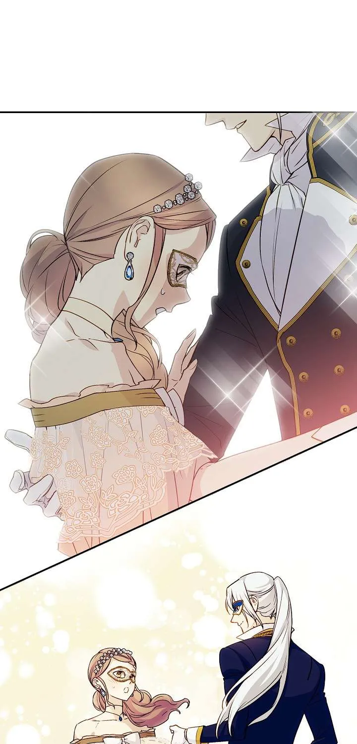 Read A Capable Maid chapter 30 image 18 on Lezhin