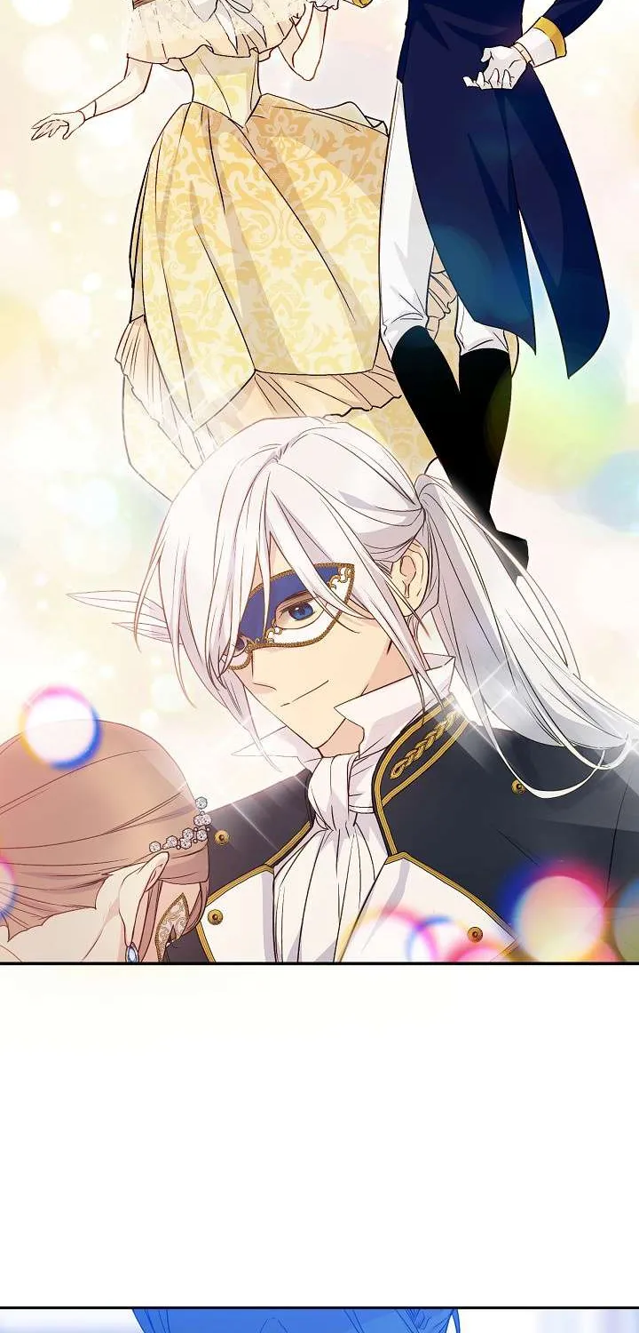 Read A Capable Maid chapter 30 image 19 on Lezhin