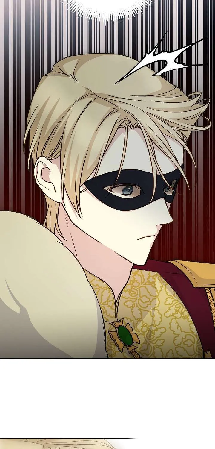 Read A Capable Maid chapter 30 image 2 on Lezhin