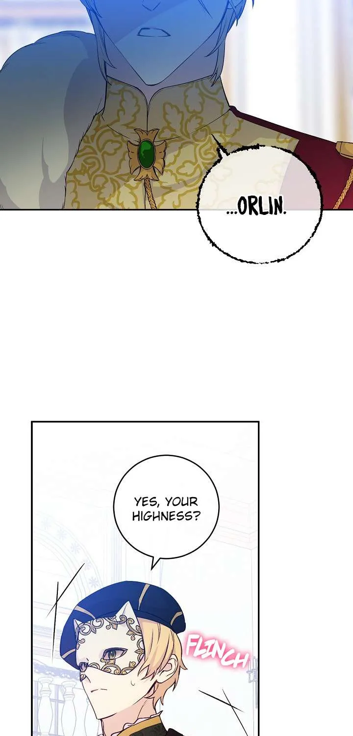 Read A Capable Maid chapter 30 image 20 on Lezhin