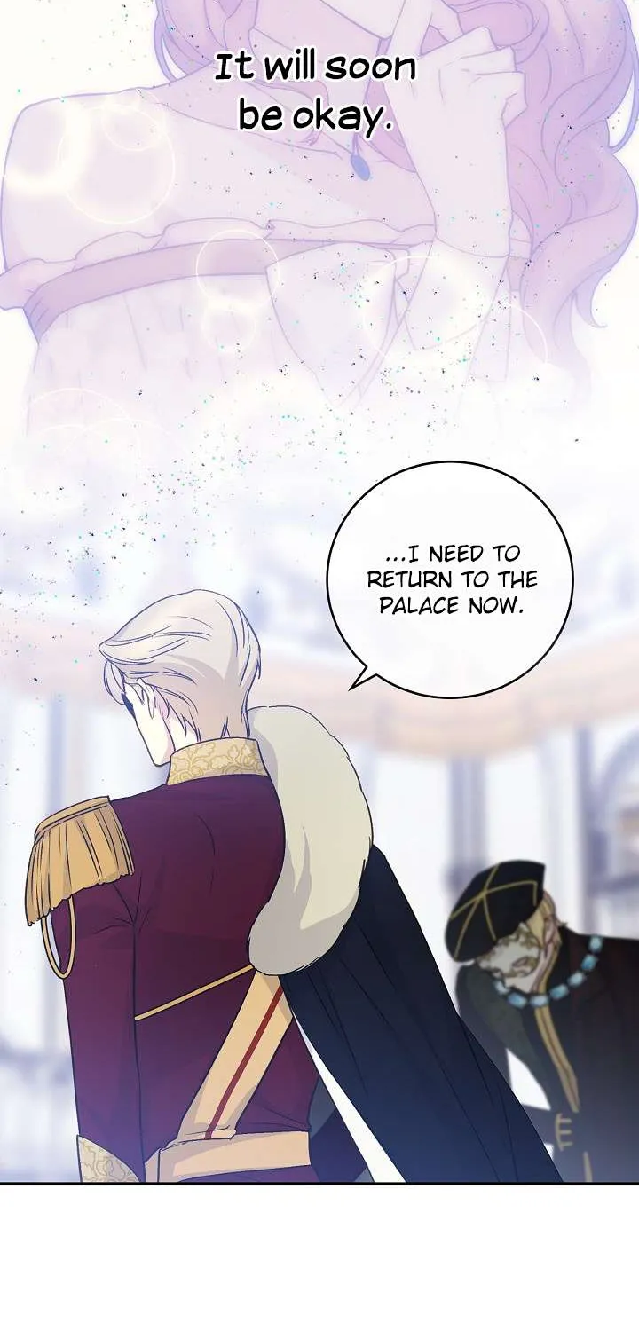 Read A Capable Maid chapter 30 image 25 on Lezhin