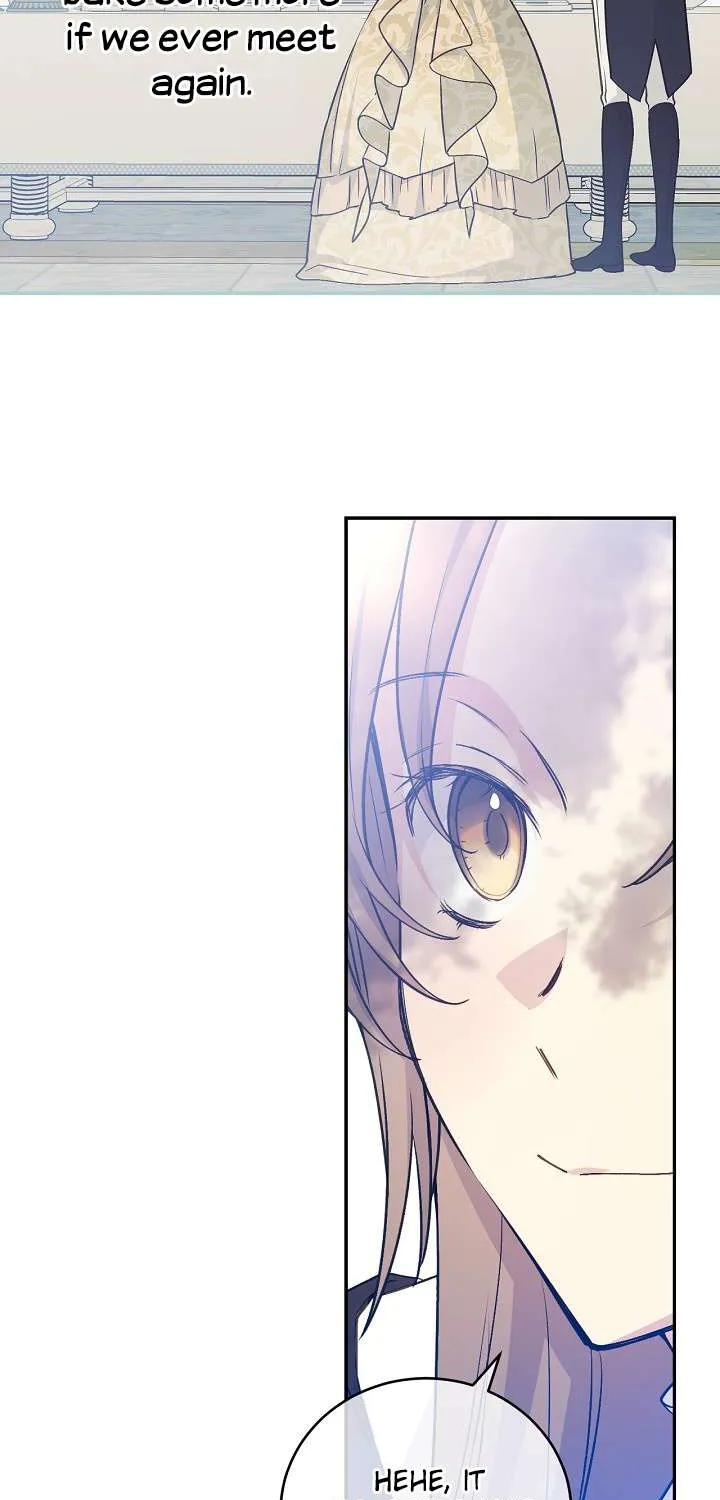 Read A Capable Maid chapter 30 image 28 on Lezhin