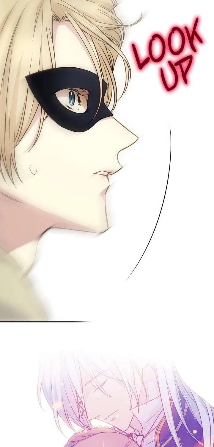 Read A Capable Maid chapter 30 image 3 on Lezhin