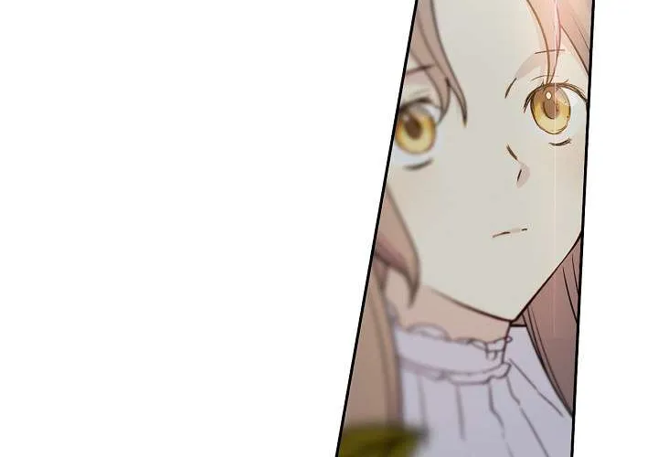 Read A Capable Maid chapter 30 image 31 on Lezhin