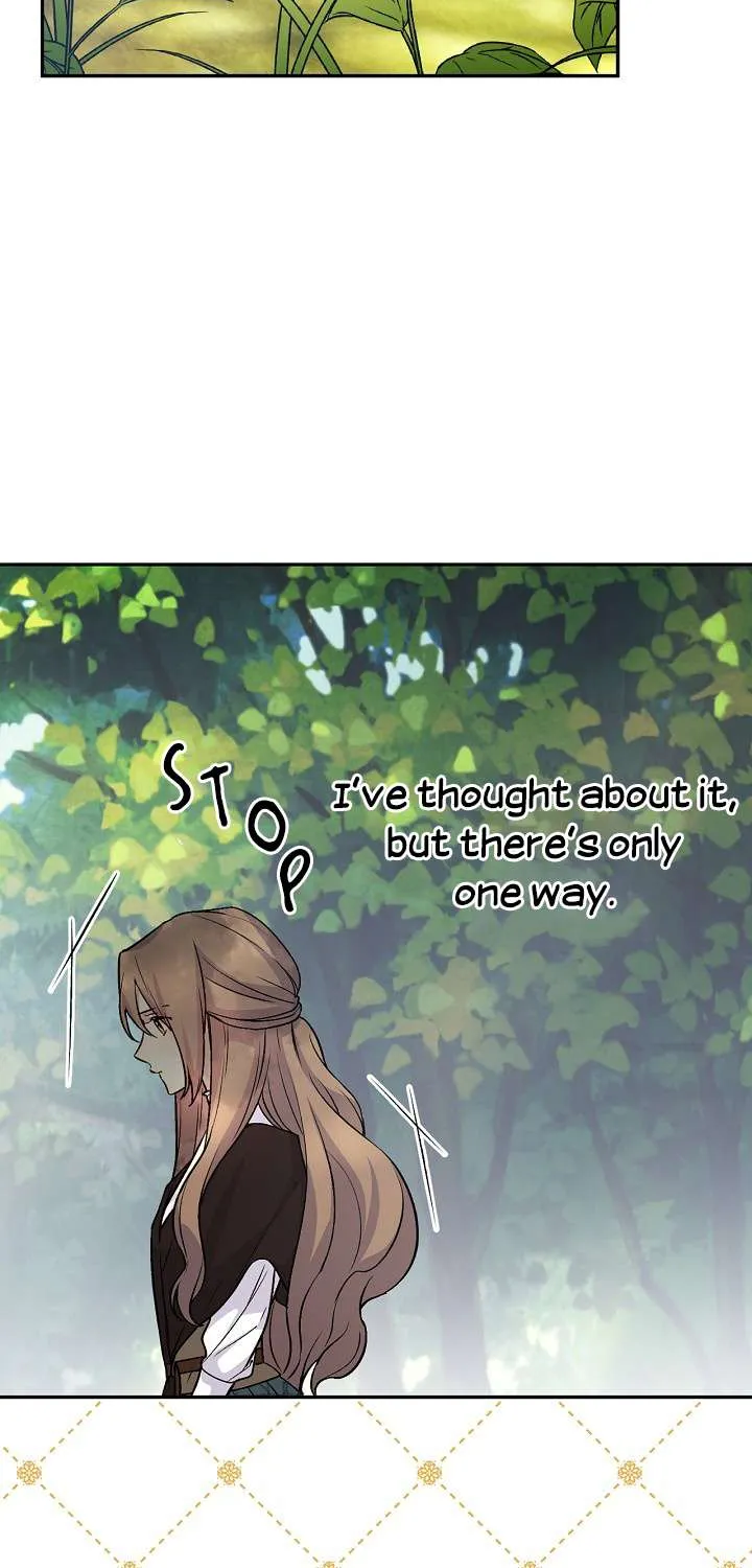Read A Capable Maid chapter 30 image 34 on Lezhin