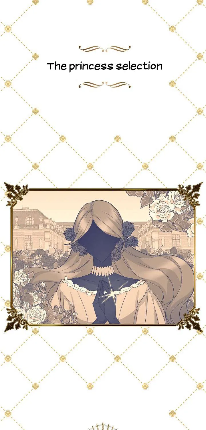 Read A Capable Maid chapter 30 image 35 on Lezhin