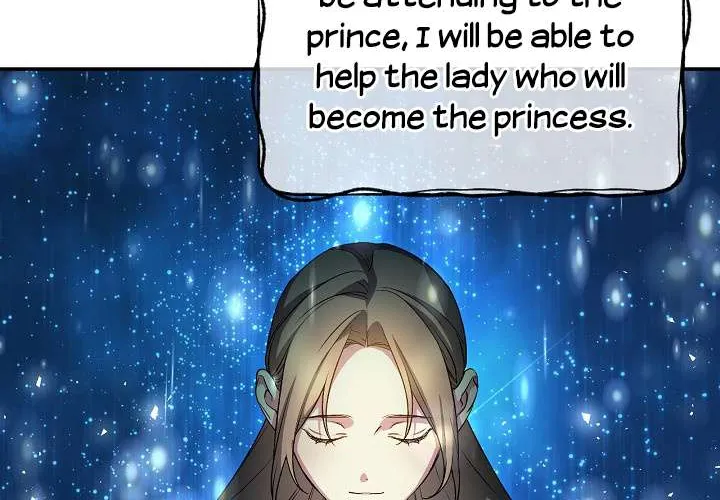 Read A Capable Maid chapter 30 image 37 on Lezhin