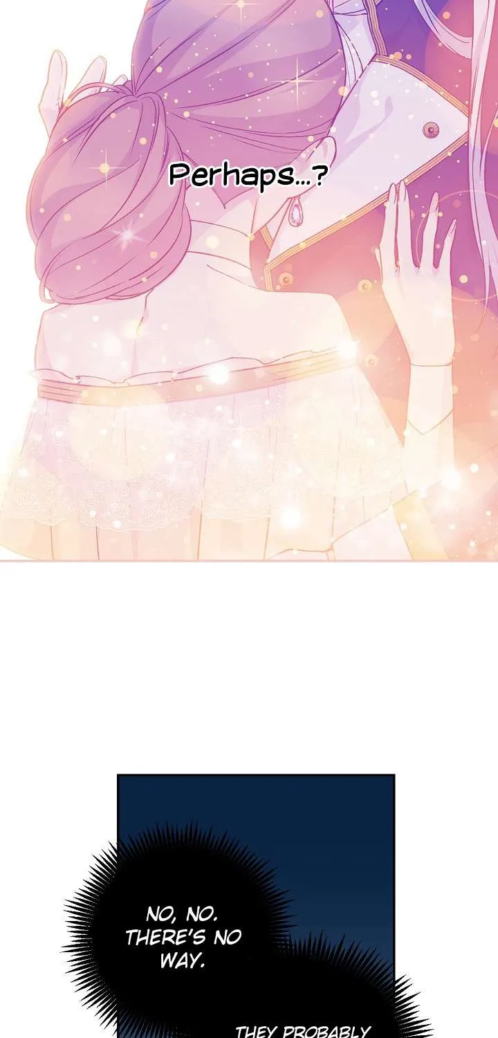 Read A Capable Maid chapter 30 image 4 on Lezhin